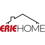 Erie Home