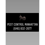Pest Control Manhattan