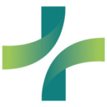 Solver Service GmbH logo