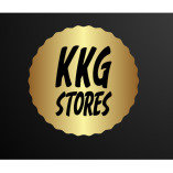 KKG Stores