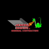 JenPro Roofing & General Contracting