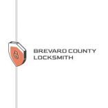 Brevard County Locksmith