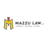 Mazzu Law PLLC