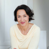Susanne Jerono