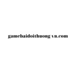 gamebaidoithuong-vn