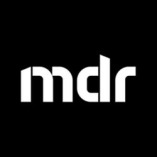 MDR Hvac