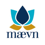 Maevn Outlet