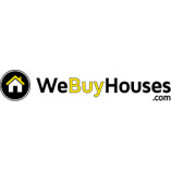 We Buy Houses Birmingham