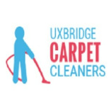 Uxbridge Carpet Cleaners