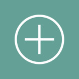 Bereos IT-Services GmbH logo