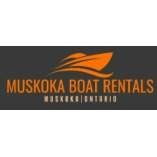 boat rentals parry sound