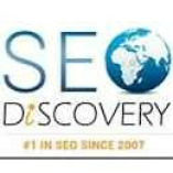 Seodiscovery