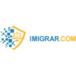 Imigrar Immigration Lawyer serves