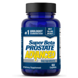 Super Beta Prostate Advanced