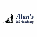 Alans K9 Academy