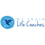 We Train Life Coaches