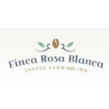 Finca Rosa Blanca