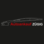 Autoankauf-ZÜGIG