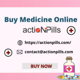 Buy Reductil Online ( A Drug For Weightloss )
