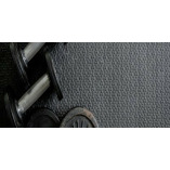 Gym Equipment Repair LTD