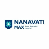 Nanavati Max Super Speciality Hospital