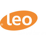 LEO Küchen