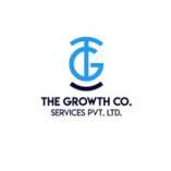 The Growth Co. (TGC)