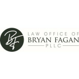 Law Office of Bryan Fagan, PLLC