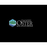 Daniel Oster