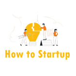 howtostartup