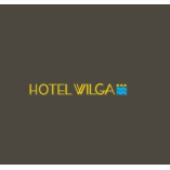 Wilga - Hotel Kraków Kazimierz