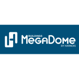 MegaDome