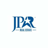 Sharon Heironimus, Realtor®-JPAR® Realty