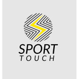 Sport Touch