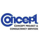 Concept Project & Consultancy Services