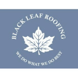 Blackleaf Roofing Limited