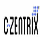 C-Zentrix
