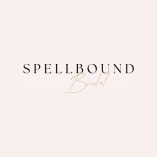 Spellbound Bridal