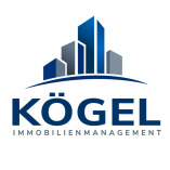 Lennartz-Schwarz-Kögel logo