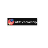 Get Scholarship