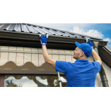 Electric City Gutter Experts