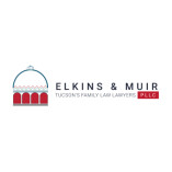 Elkins & Muir, PLLC