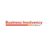 Business Insolvency Helpline