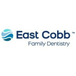 East Cobb Family Dentistry