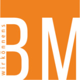 BREMER MEDIEN Gesellschaft für Gestaltung, Print & IT mbH logo