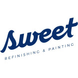 Sweet Refinishing & Painting