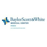 Baylor Scott & White Medical Center