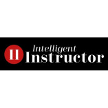 Intelligent Instructor