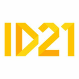 ID21 Pte Ltd