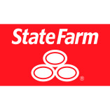 Matt Wills - State Farm Insurance Agent